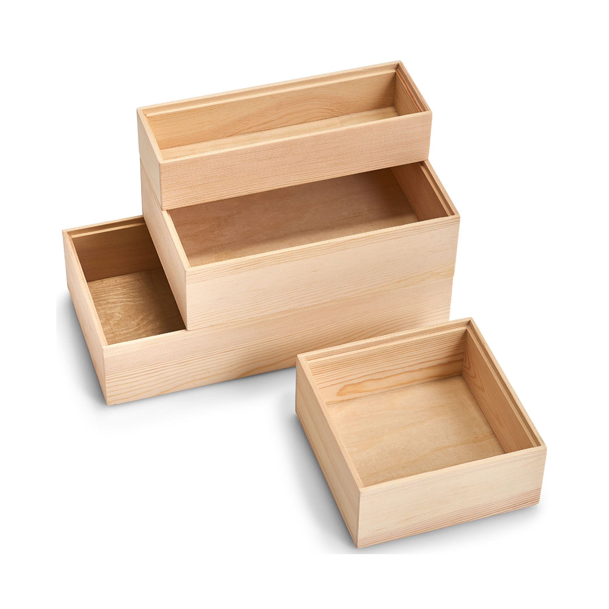 naturkerzen Bienenwachs Kerzen Set in Schwarz und Weiß – Minimalistische STOCK reporting