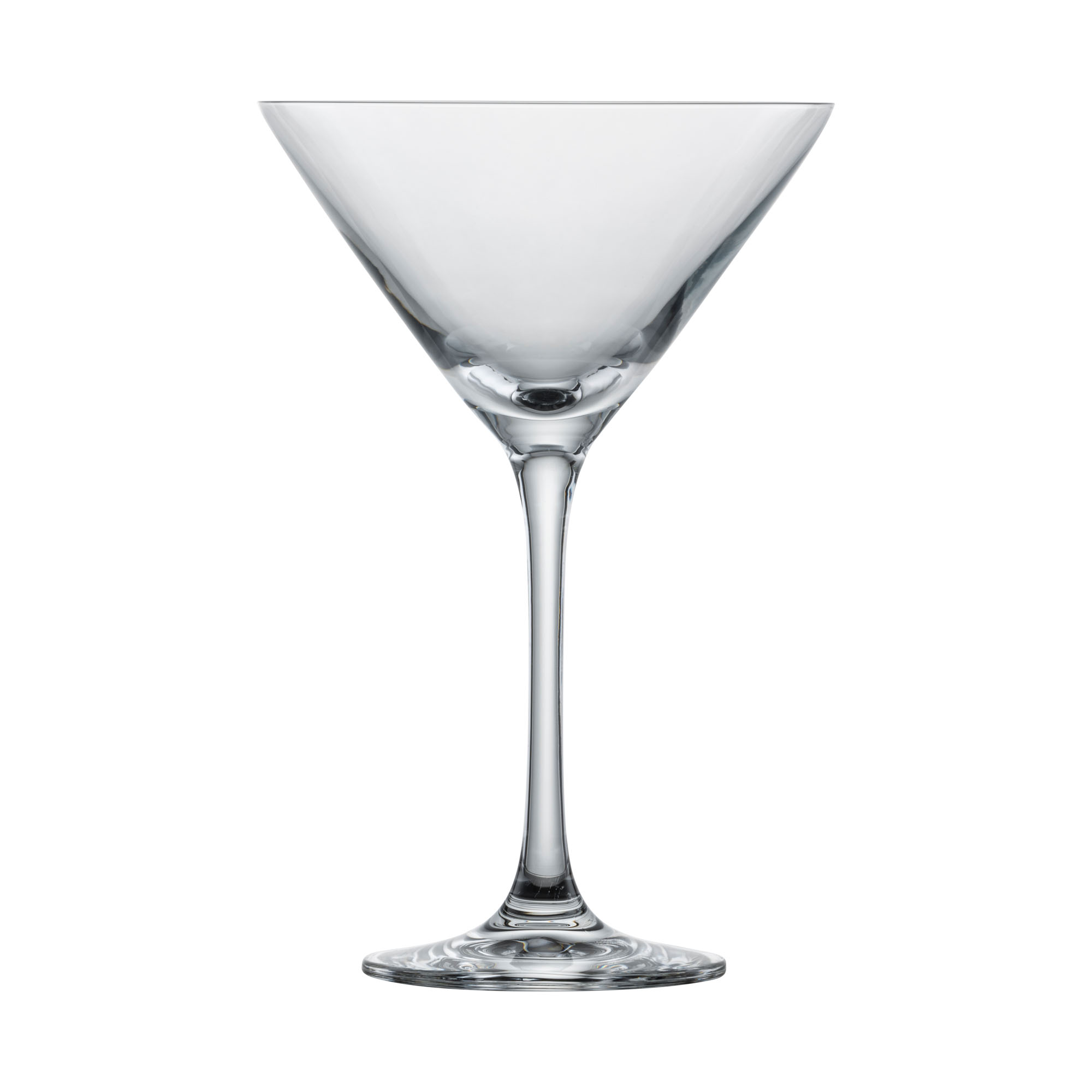 Martini
