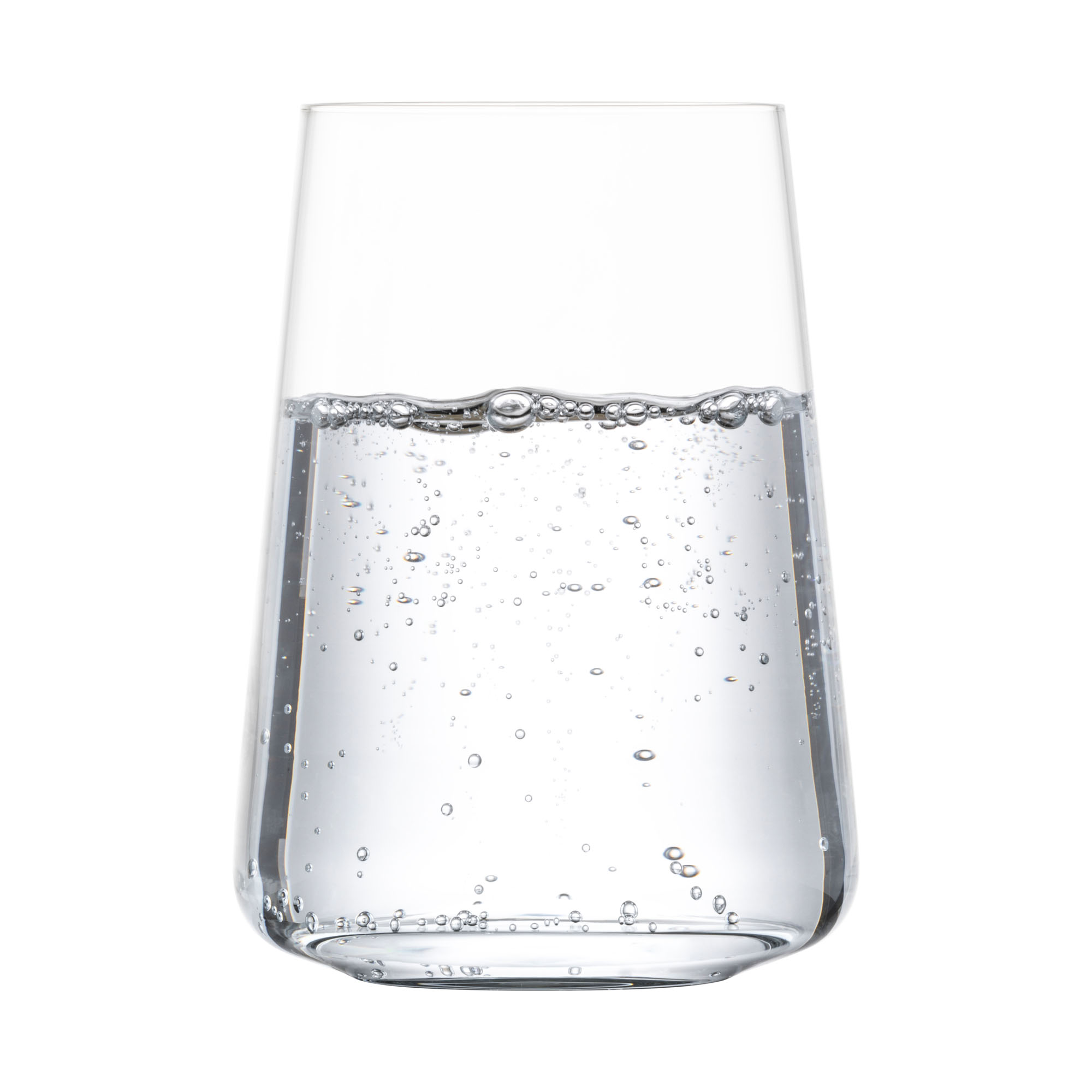 Becher Allround