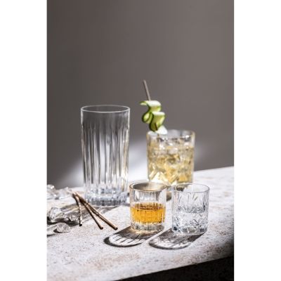 Schnapsglas