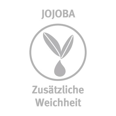 Ganzjahresbettdecke 155x220 cm - weiß