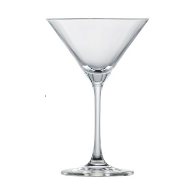 Martini
