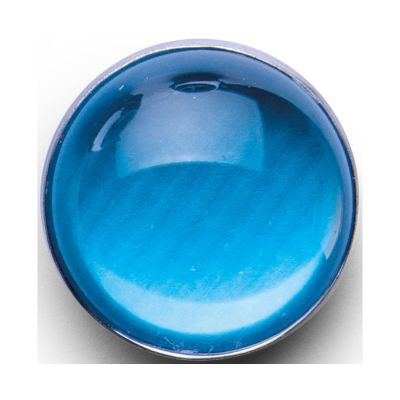 Weitere Produktansicht: Zeller Magnet-Set "Color" 4tlg.; Farbe sortiert; Material Kunststoff, Magnet (NEODYM); Ausführung: 4-tlg.; Maße ca. D 2,5 cm.