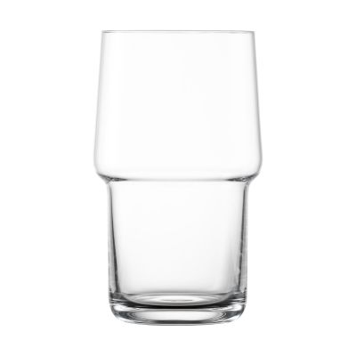 Longdrink/Bierglas