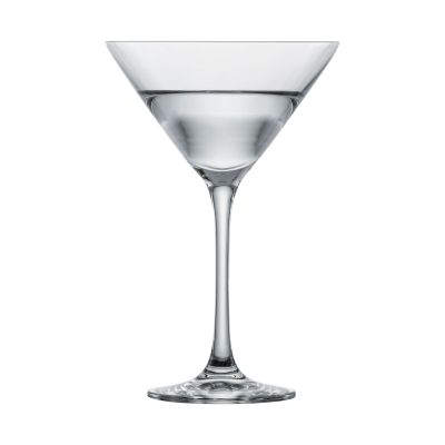 Martini
