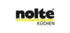 Nolte Küchen bei Möbel Gruber Gaimersheim mobil