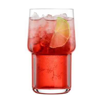 Longdrink/Bierglas