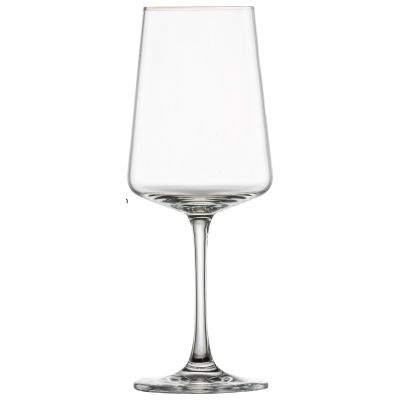 Weißwein