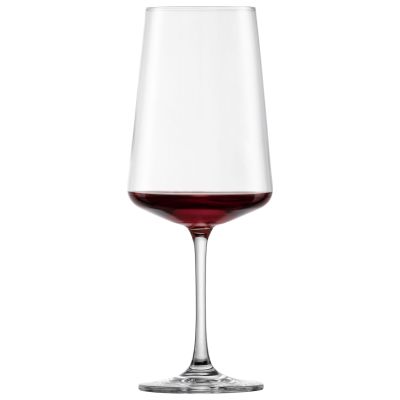 Rotwein