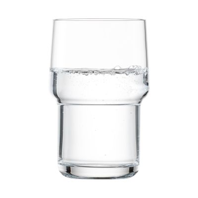 Allroundglas