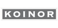 Koinor bei Möbel Gruber bei Ingolstadt