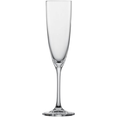 Sekt
