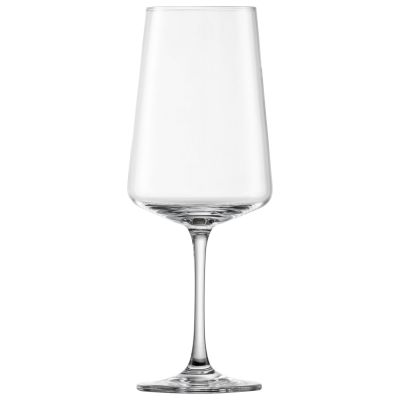 Rotwein