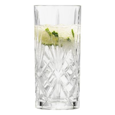 Longdrink