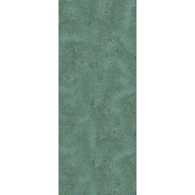 Hochformatige Oberfläche in grauer Betonoptik mit feiner, körniger Struktur, unregelmäßigen Einschlüssen und gleichmäßig verteilter Textur.