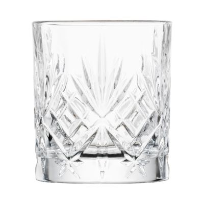 Schnapsglas