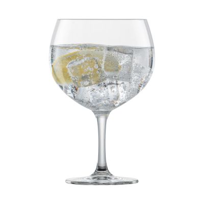 Gin Tonic