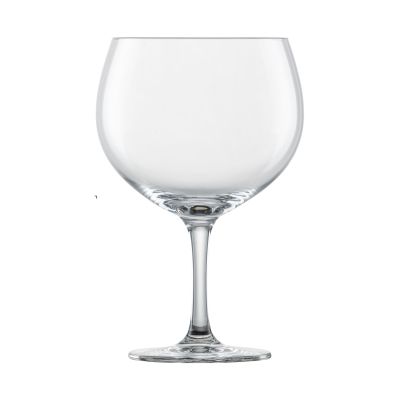 Gin Tonic