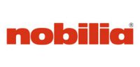 Nobilia bei Möbel Gruber bei Ingolstadt
