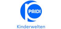 Paidi bei Möbel Gruber bei Ingolstadt