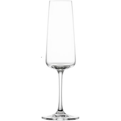 Sekt