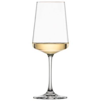 Weißwein