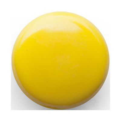 Zusätzliche Produktansicht: Zeller Magnet-Set 12tlg.; Farbe farblich sortiert; Material silber: ABS - farbig: PC/ ferrit magnet; Ausführung: 12-tlg.; Maße ca. D 2 cm.