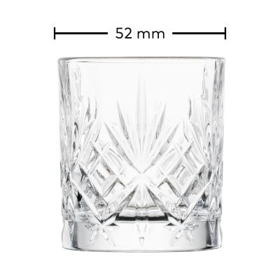 Schnapsglas