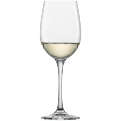 Weißwein