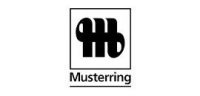 Musterring bei Möbel Gruber bei Ingolstadt