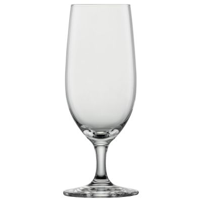 Biertulpe