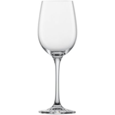 Weißwein