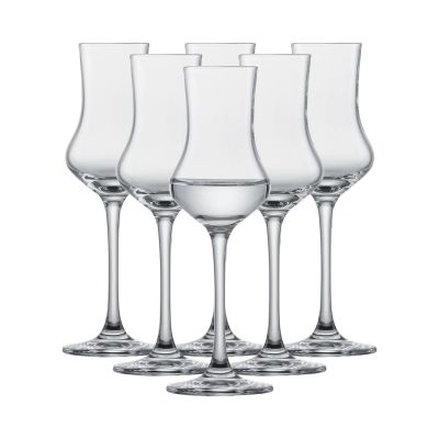 Digestif-set