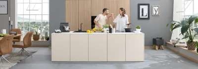 Möbel Gruber – Kochen (Haushalt) in Ingolstadt
