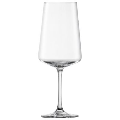 Rotwein