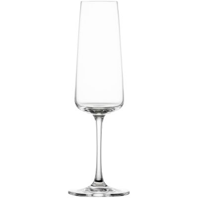 Sekt