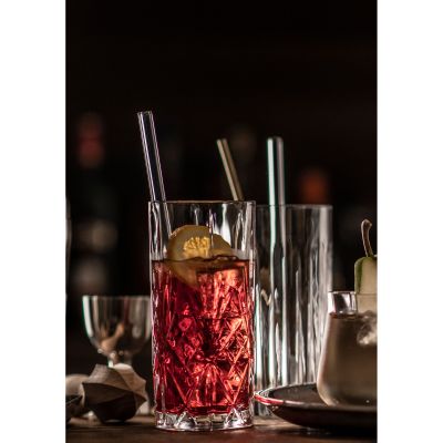 Longdrink