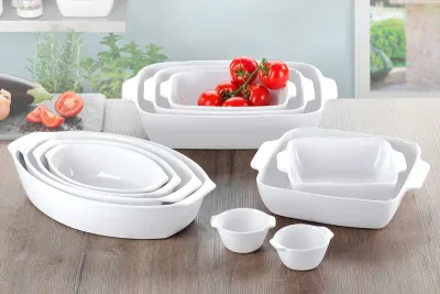 Auflaufformen (Kochen) – Möbel Gruber