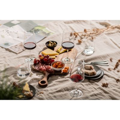 Rotwein
