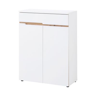 Schuhschrank Finström