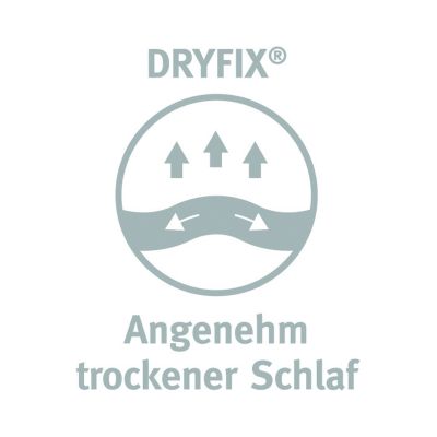 Softy Kissen 40x80 cm - weiß