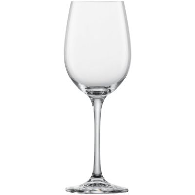 Weißwein