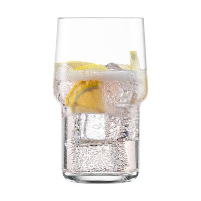 Longdrink/Bierglas