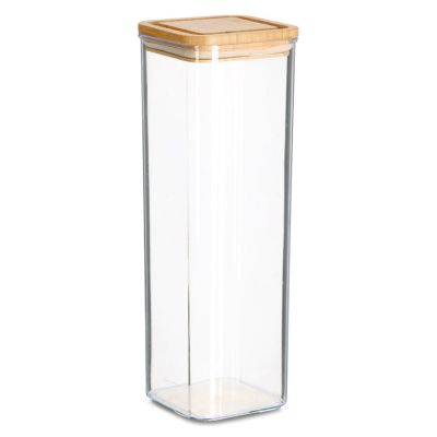 glas kerzenhalter für weihnachtsbaum Chic Antique TANNENBAUM Rot 13 cm günstig kaufen Farbe:Tundra Swan