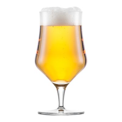 Craft Beer