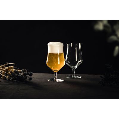 Craft Beer