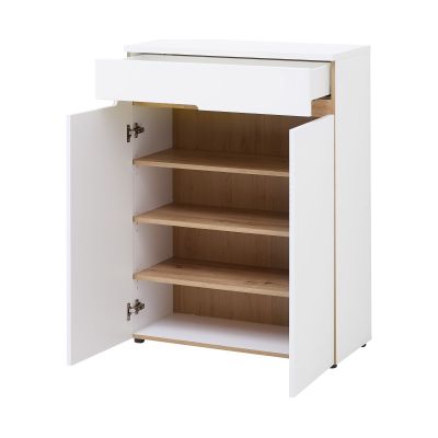 Schuhschrank Finström