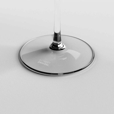 Digestif-set