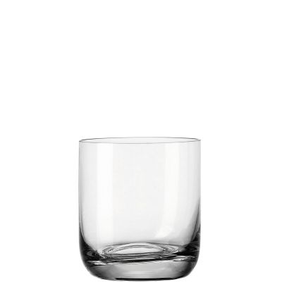 Glas, Tumbler, Wasserglas, transparent, Klarglas