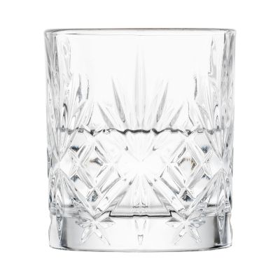 Schnapsglas